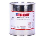 Img of MiraPatch RM 2 Liquid